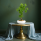 Artificial Plant